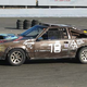 Image for article titled The Top 44 Lemons of 24 Hours of LeMons!